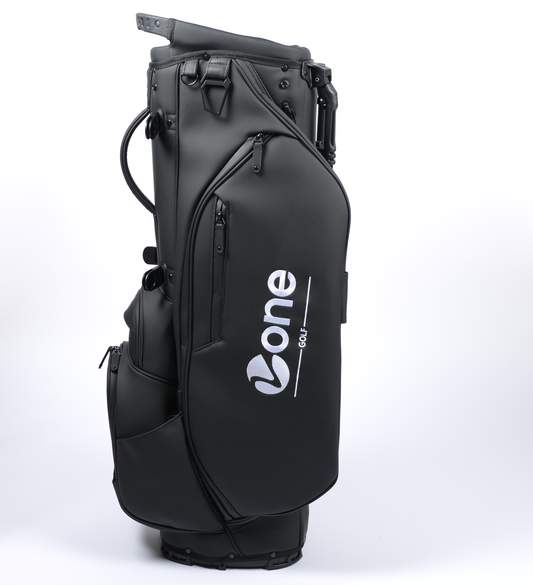 Lone Stand Bag